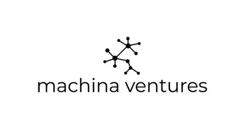 Machina Ventures
