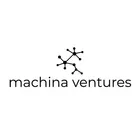 Machina Ventures