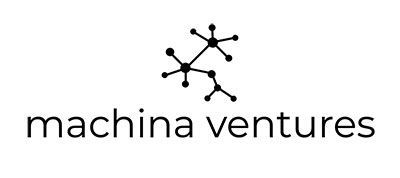 Machina Ventures | Hospitality Net
