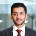 Arsh Gupta