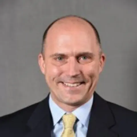 Sean Menke