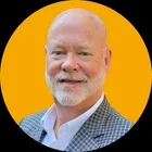 Paul Breslin