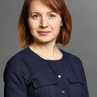 Alina Cazachevici