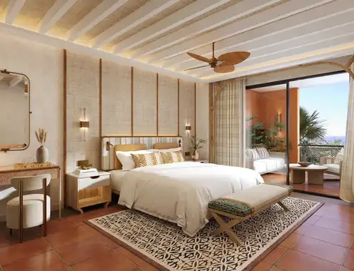 Gran Marbella Resort & Beach Club