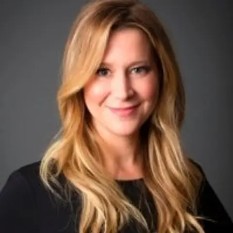 Anne Stingle has been appointed as Director of Sales and Marketing at ...