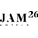 JAM 26 Hotels