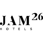 JAM 26 Hotels