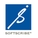 Softscribe Inc.