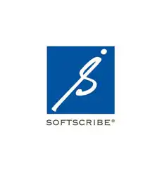 Softscribe Inc.