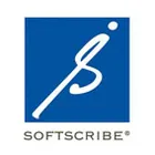 Softscribe Inc.