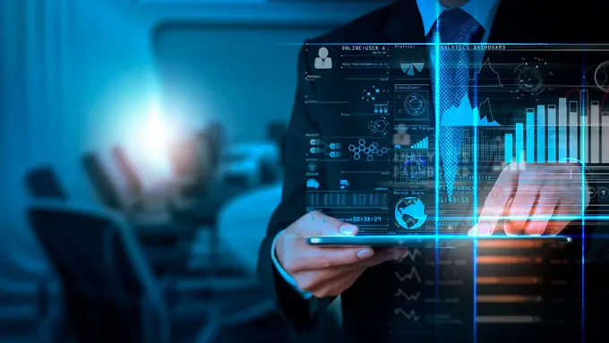 Smart Strategies, Big Wins: Transforming Group Sales with Data Insights
