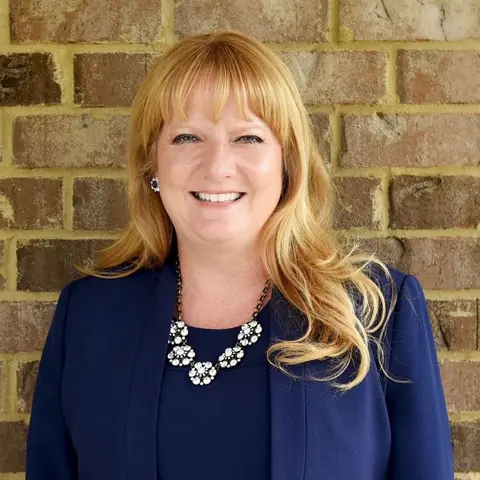 Tammy Bass