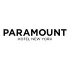 Paramount Hotel