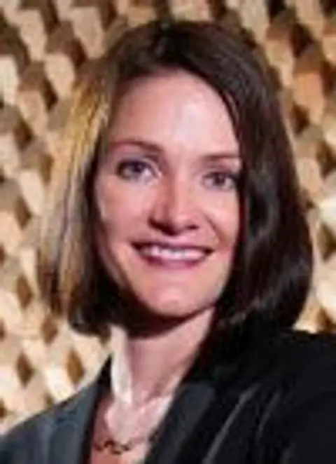 Courtenay Dundy