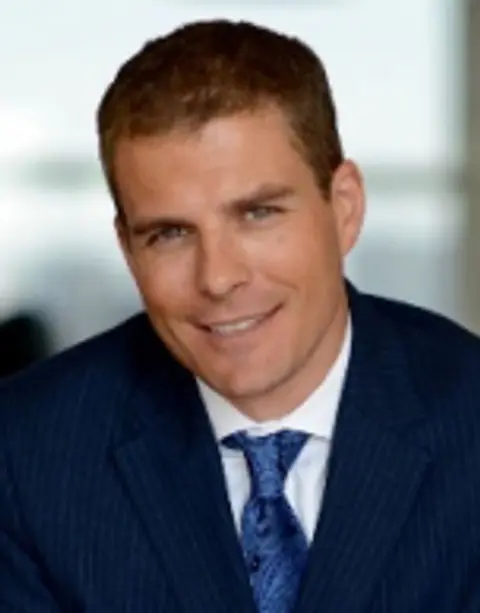 Kelly Vohs