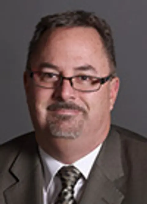Gene Conklin