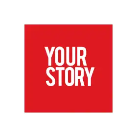 yourstory.com