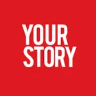 yourstory.com