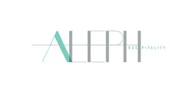 Aleph Hospitality
