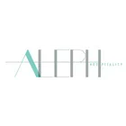 Aleph Hospitality