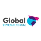 Global Revenue Forum London (GRF) 2026