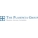 The Plasencia Group TPG Hotels