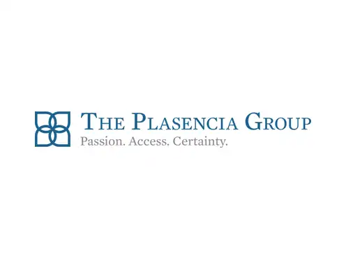 The Plasencia Group TPG Hotels