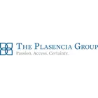 The Plasencia Group