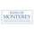 Inns of Monterey