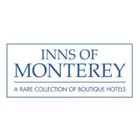 Inns of Monterey