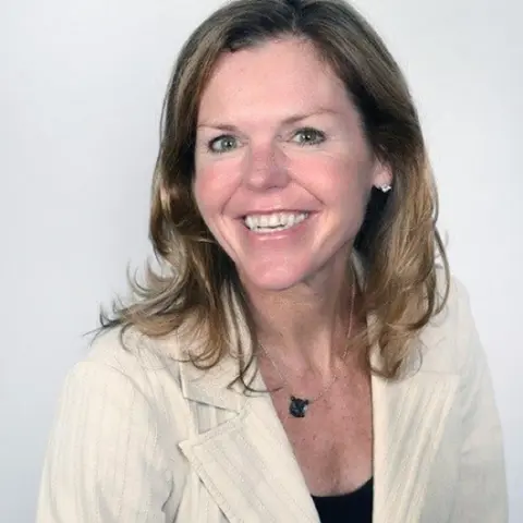 Laura Burke