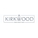 Kirkwood Collection