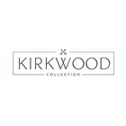 Kirkwood Collection