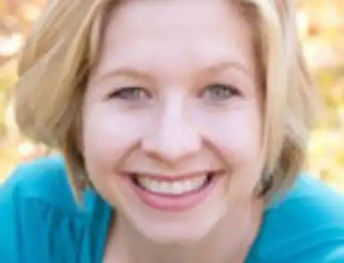 Jacque Riley