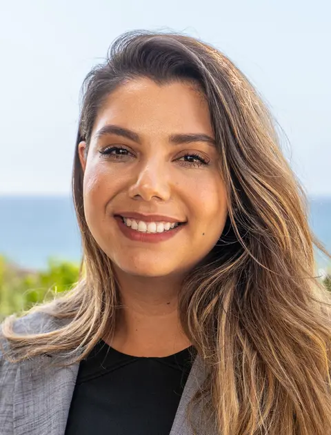 Vanessa Tewilliager