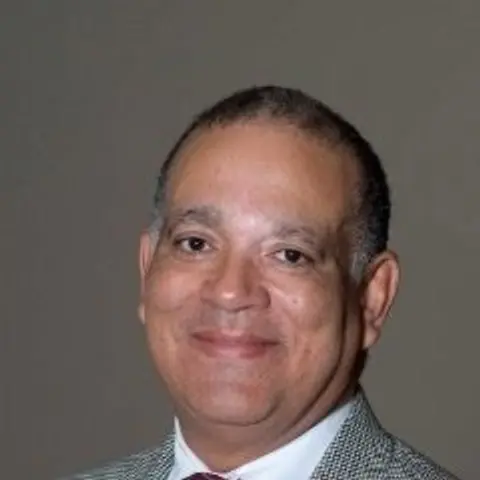 Alan Pinado
