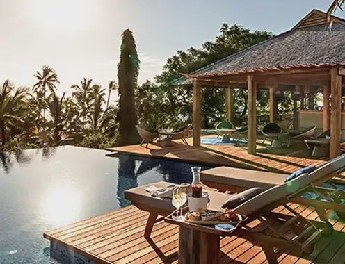 ZURI ZANZIBAR