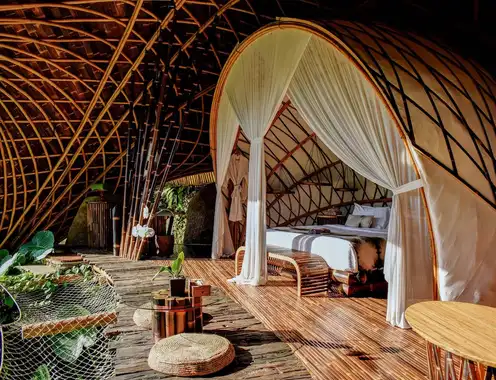 Why Mindfulness, and Not Sustainability: A Hospitality Perspective