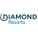 Diamond Resorts International
