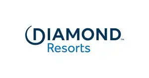 Diamond Resorts International