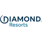 Diamond Resorts International