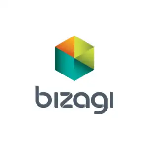 Bizagi, Ltd.