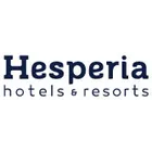 Hesperia by NH Hotels Logo