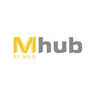 Mhub by MGM