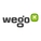 Wego.com