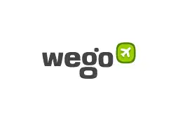 Wego.com