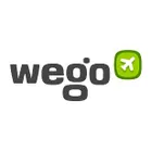 Wego.com