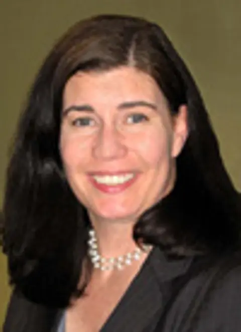 Karen Gerhart