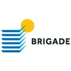 Brigade Group