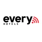 every hotels